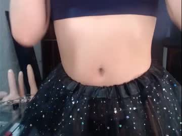 [03-02-23] madisson_foster public show video from Chaturbate