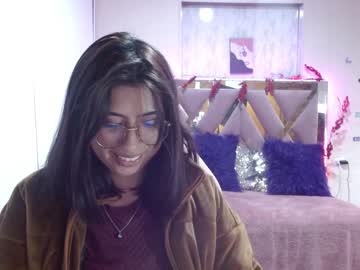 [06-03-23] mia_tay2 show with cum from Chaturbate