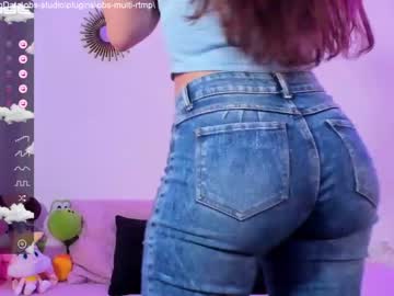 [24-03-23] myss_kay record private sex show from Chaturbate