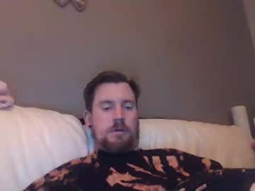 [23-01-22] spunkmaster5000 webcam show from Chaturbate