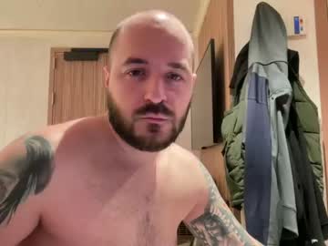 [22-02-24] straight_dude show with cum from Chaturbate