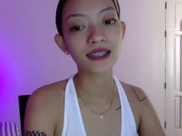 [17-10-22] xcxccy19 chaturbate webcam show