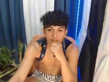 [23-05-22] xlovelylary video with toys from Chaturbate