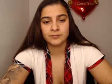 [27-03-24] amanda5star chaturbate private XXX show