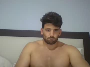[03-05-23] amateur1990argentina private XXX show from Chaturbate