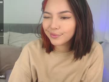 [20-04-22] ashley_cole2 record blowjob show from Chaturbate
