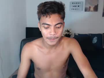 [05-12-23] asianboyhunt video with toys from Chaturbate