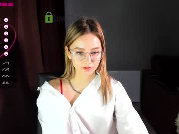 [02-03-23] baby__doll_ chaturbate public