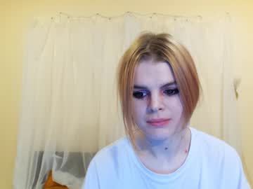 [09-12-22] babylynn_adams chaturbate xxx record