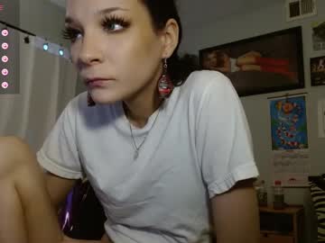 [23-08-23] dainty_heart record blowjob show from Chaturbate.com