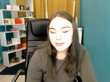 [10-04-22] dana_timide webcam video from Chaturbate