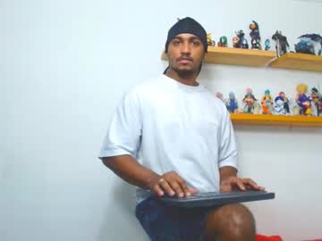 [29-09-22] frankblack_fit show with toys from Chaturbate.com