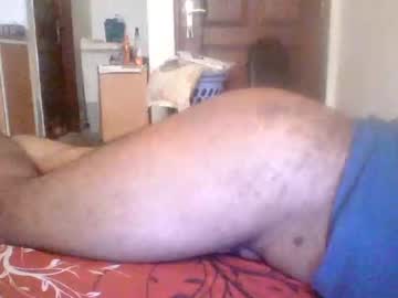 [20-04-23] hodgkin12345 cam video from Chaturbate