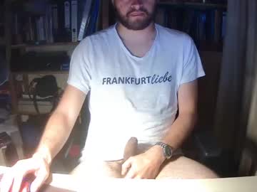 [15-07-22] j_roman98 public webcam video from Chaturbate