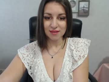 [29-04-23] jenny_sy private sex show from Chaturbate
