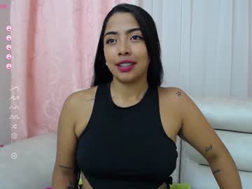 [02-04-24] jessy_hall record cam show from Chaturbate.com