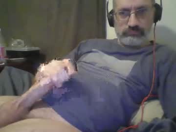 [09-12-23] jimmielove2046 public show video from Chaturbate.com