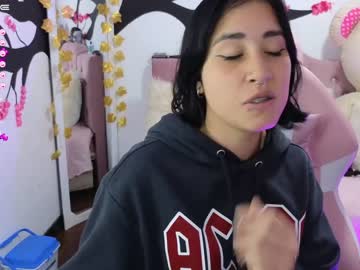 [13-06-23] maya_tay video with dildo from Chaturbate