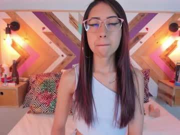 [15-03-24] sophiaa_payton record public show from Chaturbate