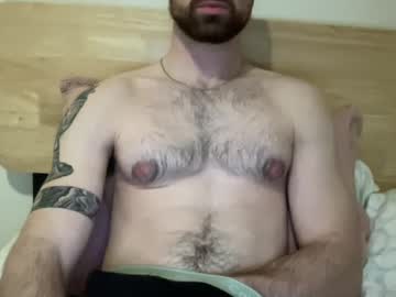 [01-04-24] subg99 private from Chaturbate