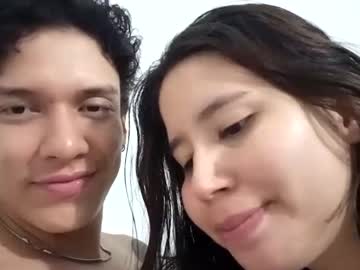 [31-08-23] wendy_and_sunny record public webcam video from Chaturbate