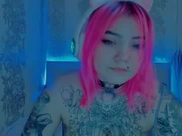 [03-02-23] amanddaa1 public show from Chaturbate