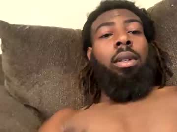 [12-07-23] blackkkingg show with toys from Chaturbate