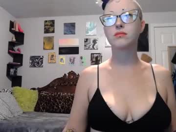 [10-11-23] dreagentry video with dildo from Chaturbate