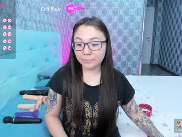 [03-04-24] gentle__muse webcam show from Chaturbate