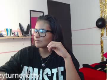 [31-05-23] issabella_turner29 public show video from Chaturbate.com