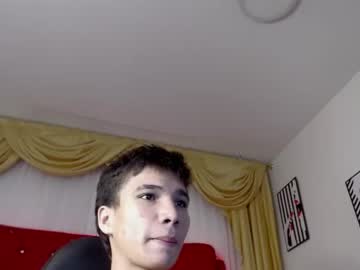 [09-10-23] jacoob_smiith public show from Chaturbate