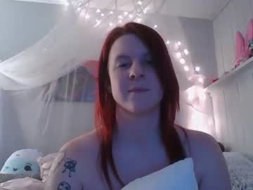 [13-02-23] jaielove7272 record private show video from Chaturbate.com