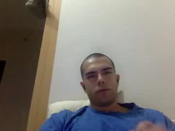 [20-11-23] javierscm chaturbate video