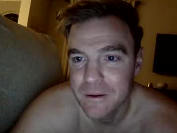 [27-01-24] joejamsey1 record public webcam