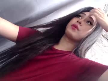 [01-12-23] kadita4uxxx record show with cum from Chaturbate.com