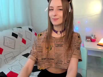 [22-04-22] kika_meow cam video