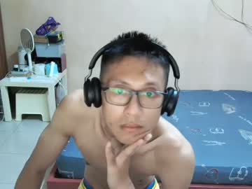 [26-07-23] ktommy4370 record video with toys from Chaturbate