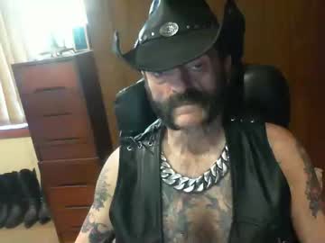 [04-03-24] leathergreaser record cam video from Chaturbate.com