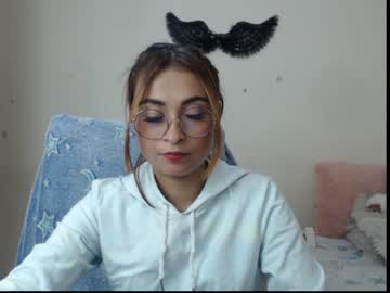[23-01-24] looner_honey record private show video from Chaturbate