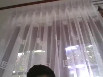 [24-09-22] sam251997 record webcam show from Chaturbate