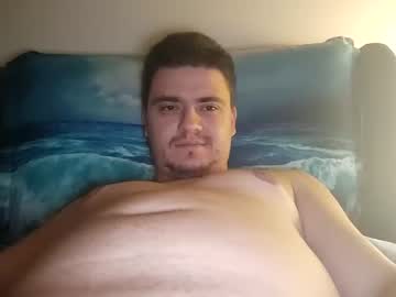 [27-03-23] sexyguy338 webcam video from Chaturbate