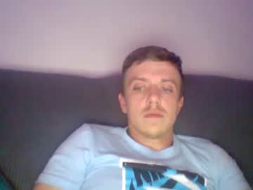 [29-08-23] shortyjordy95 premium show from Chaturbate.com