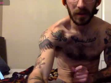 [13-03-24] themasturater video with toys from Chaturbate.com