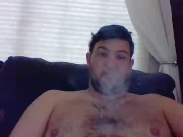 [19-06-22] throwaway00000007 chaturbate blowjob video