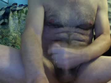 toddingling chaturbate