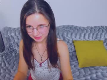 [31-12-22] _dayana__ record cam video from Chaturbate.com