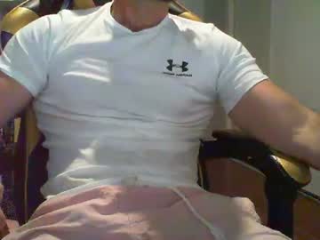 [18-11-22] aussiediver premium show video from Chaturbate