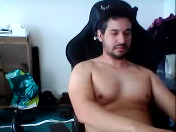 [04-09-23] big_latin_boy_full_cum video with toys from Chaturbate