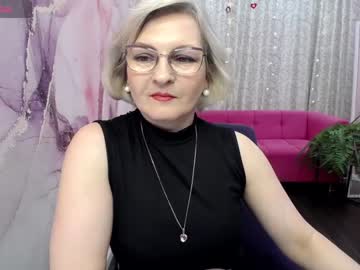 [24-02-24] blondebrilliant show with cum from Chaturbate