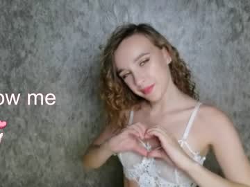 [03-02-22] insatiable_girl cam video from Chaturbate